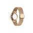 Liebeskind Berlin Armbanduhr LT-0170-MQ IP roségold