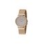 Liebeskind Berlin Armbanduhr LT-0170-MQ IP roségold