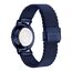 Liebeskind Berlin Armbanduhr LT-0409-MQ Blau