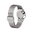Liebeskind Berlin Armbanduhr LT-0144-MQ silber
