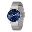 Liebeskind Berlin DamenArmbanduhr Analog Quarz Edelstahl LT-0209-MQ