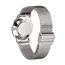 Liebeskind Berlin DamenArmbanduhr Analog Quarz Edelstahl LT-0209-MQ