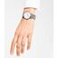Liebeskind Berlin Armbanduhr LT-0144-MQ silber