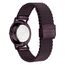 Liebeskind Berlin Armbanduhr LT-0299-MQ IP Purple Leaf