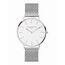 Liebeskind Berlin Armbanduhr LT-0153-MQ silber