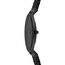 Liebeskind Berlin DamenArmbanduhr Analog Quarz Schwarz LT-0190-MQ