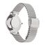 Liebeskind Berlin Armbanduhr LT-0153-MQ silber
