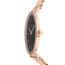 Liebeskind Berlin Armbanduhr LT-0220-MQ IP roségold