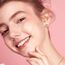LOLIAS 8 Paar Schraubohrringe für Mädchen Damen 316L Edelstahl Hypoallergen Stern Herz CZ Ohrring Mehrfarbig Schmetterling Blume EinhornKatze Piercing Ohrringe Ohrstecker Geschenkset