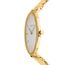 LIEBESKIND Berlin Damen Analog Quarzuhr 38 mm