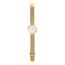 LIEBESKIND Berlin Damen Analog Quarzuhr 38 mm