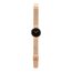 Liebeskind Berlin Armbanduhr LT-0220-MQ IP roségold