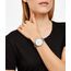 Liebeskind Berlin Armbanduhr LT-0153-MQ silber