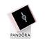 PANDORA Charm Anhänger "Blauer Heißluftballon" 798064NMB