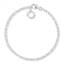 THOMAS SABO Charm-Armband klassisch Sterling Silber