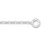 THOMAS SABO Charm-Armband klassisch Sterling Silber