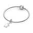 Pandora Murano Glass Pink Sea Turtle Dangle Charm 798939C02