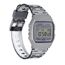 Casio F-91WS-8EF