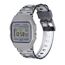 Casio F-91WS-8EF