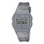 Casio F-91WS-8EF
