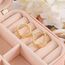 Gold Creolen Ohrringe Kleine Damen, Hypoallergen Silberne Geometrische Ohrringe Kleine Ohrringe Eckig Dicke Creolen Leichte Kleine Creolen Quadratische Gold Huggie Ohrringe Mädchen