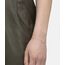 LIEBESKIND BERLIN Armband mit Zirkoniastein aus Edelstahl LJ-0550-B-20