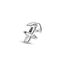 PANDORA Charm "Sternzeichen Schütze" 798419C01