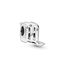 PANDORA Charm "Sternzeichen Skorpion" 798430C01