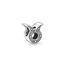 PANDORA Charm "Sternzeichen Widder" 798416C01