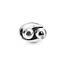 PANDORA Charm "Sternzeichen Krebs" 798434C01