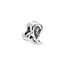 PANDORA Charm "Sternzeichen Löwe" 798414C01