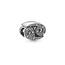 PANDORA Charm "Sternzeichen Krebs" 798434C01