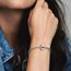 PANDORA Charm "Sternzeichen Widder" 798416C01