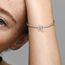 PANDORA Charm "Sternzeichen Skorpion" 798430C01