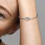 PANDORA Charm "Sternzeichen Krebs" 798434C01