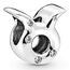 PANDORA Charm "Sternzeichen Stier" 798418C01