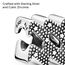 PANDORA Charm "Sternzeichen Wassermann" 798415C01