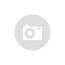 PANDORA Moments Himmlische Sonne, Stern & Mond Clip-Charm aus Sterling Silber mit Cubic Zirkonia, Kompatibel Moments, 792681C01
