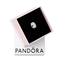 PANDORA -Bead Charms 925 798422C01 Silber