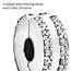 PANDORA -Bead Charms 925 798422C01 Silber