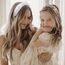Kotkiddy 4 Stück Haarreifen Damen, Haarreif, Boho Womens Stirnbänder Mode, Headband knoten Warp,Knoten stirnband trendy, Haarbandhaarzubehör