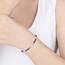 SIUMAL Boho Armband Damen