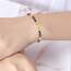 SIUMAL Boho Armband Damen