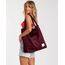 KALIDI cord Tasche Damen Umhängetasche mit Reißverschluss,Groß Shopper Tasche Tote Bag Handtasche Schultertaschen für Arbeit Büro Reisen Einkaufen Schule und Alltag