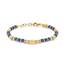 SIUMAL Boho Armband Damen