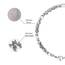 SIUMAL Boho Armband Damen