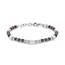 SIUMAL Boho Armband Damen