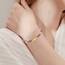 SIUMAL Boho Armband Damen
