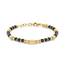 SIUMAL Boho Armband Damen