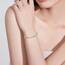 SIUMAL Boho Armband Damen